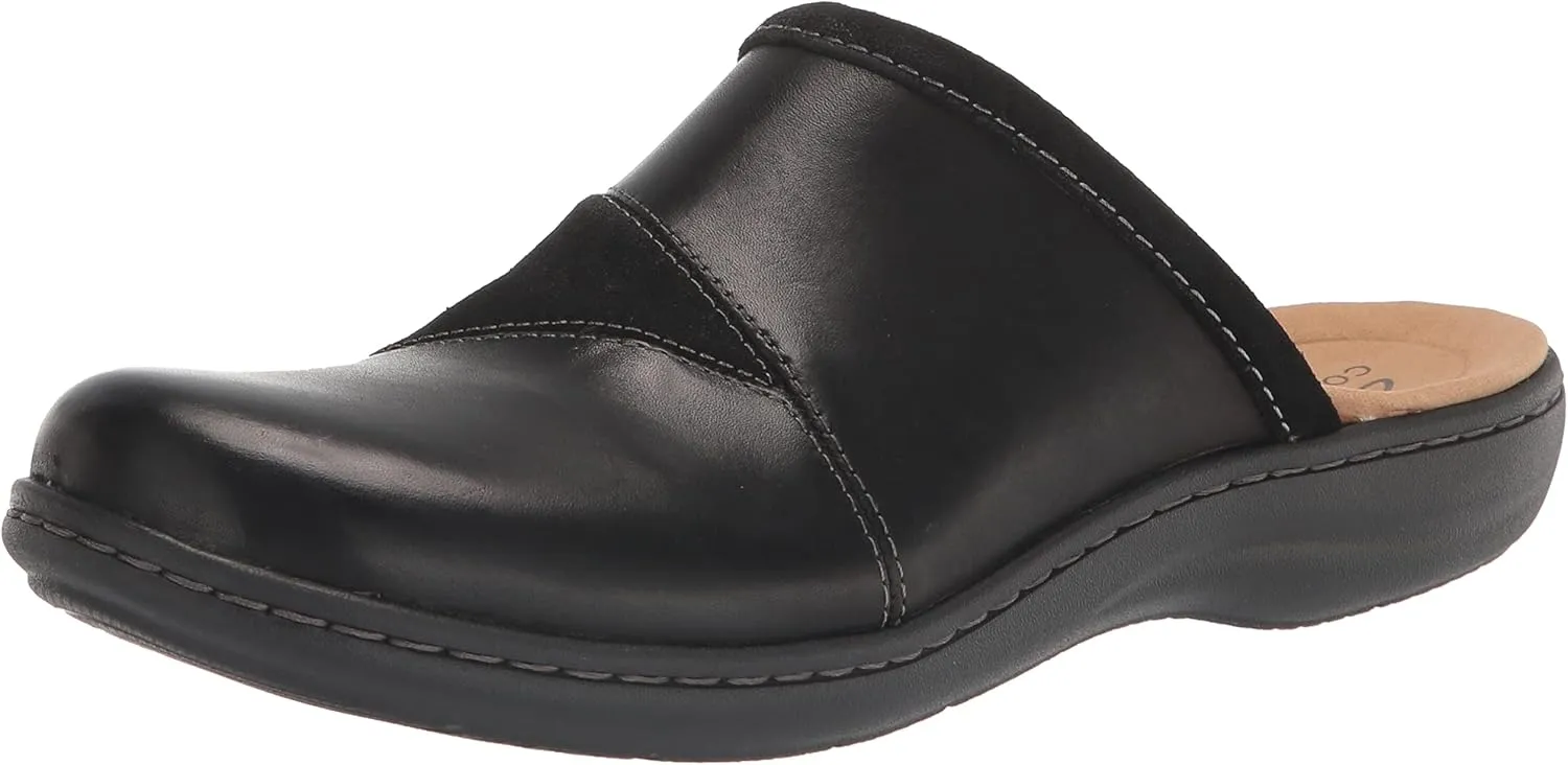 Clarks Women's Laurieann Kyla Clog