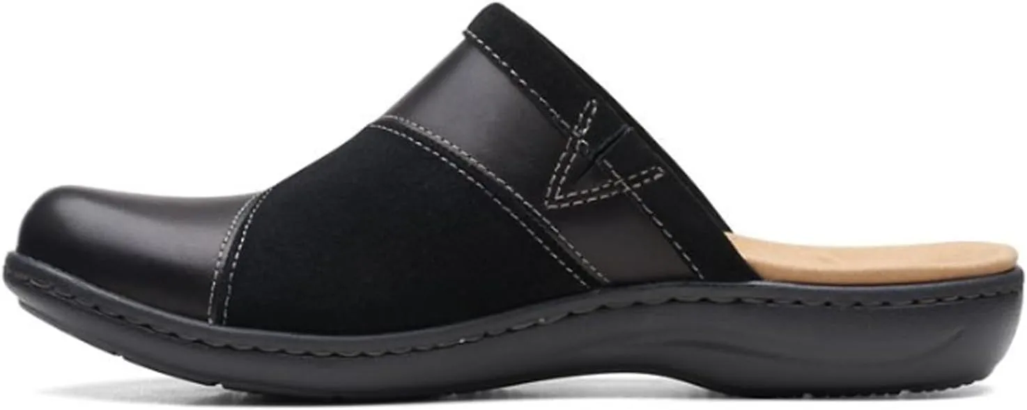 Clarks Women's Laurieann Kyla Clog