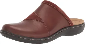Clarks Women's Laurieann Kyla Clog