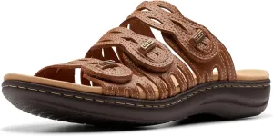 Clarks Women's Laurieann Ruby