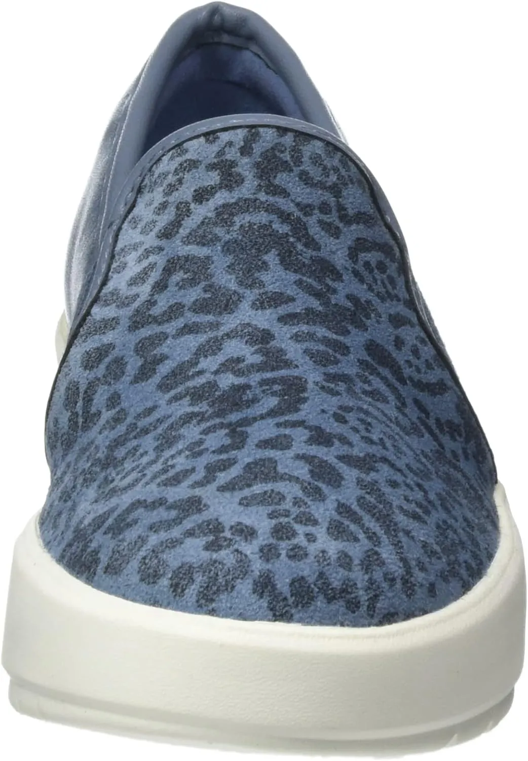 Clarks Women's Layton Petal Loafer