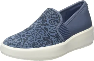 Clarks Women's Layton Petal Loafer