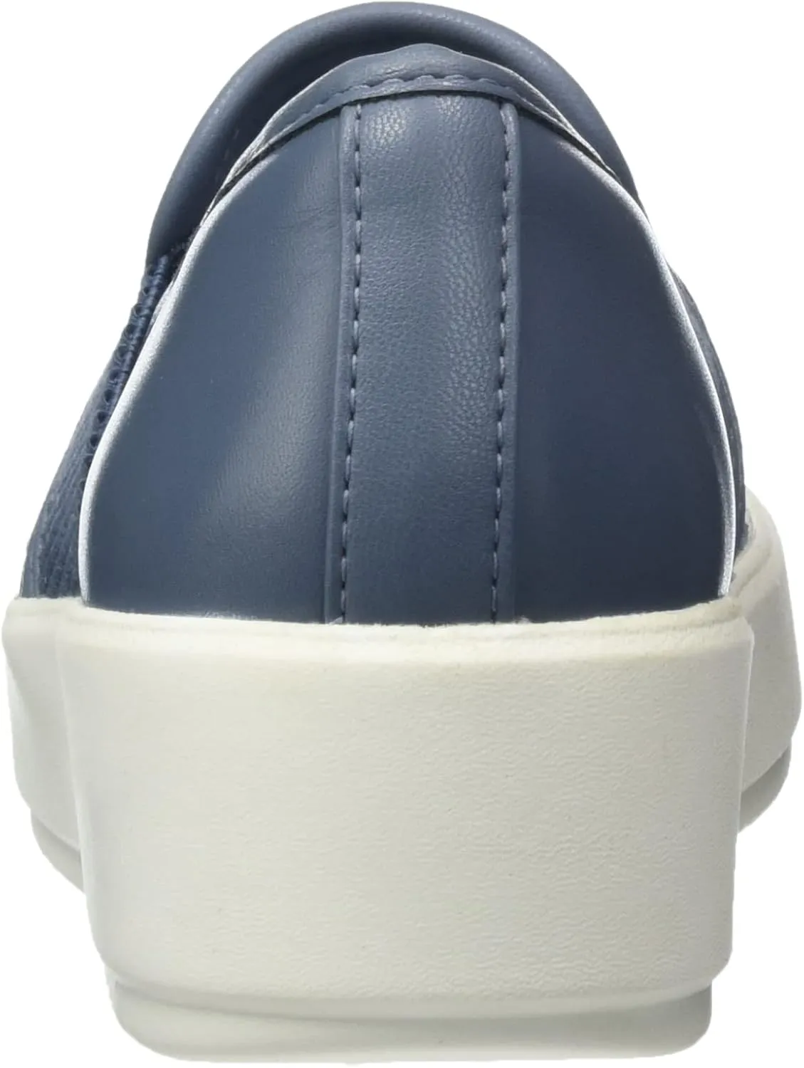 Clarks Women's Layton Petal Loafer