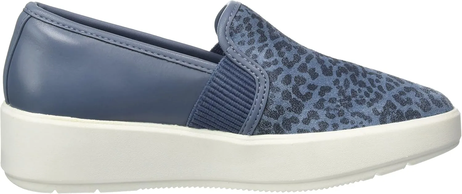 Clarks Women's Layton Petal Loafer