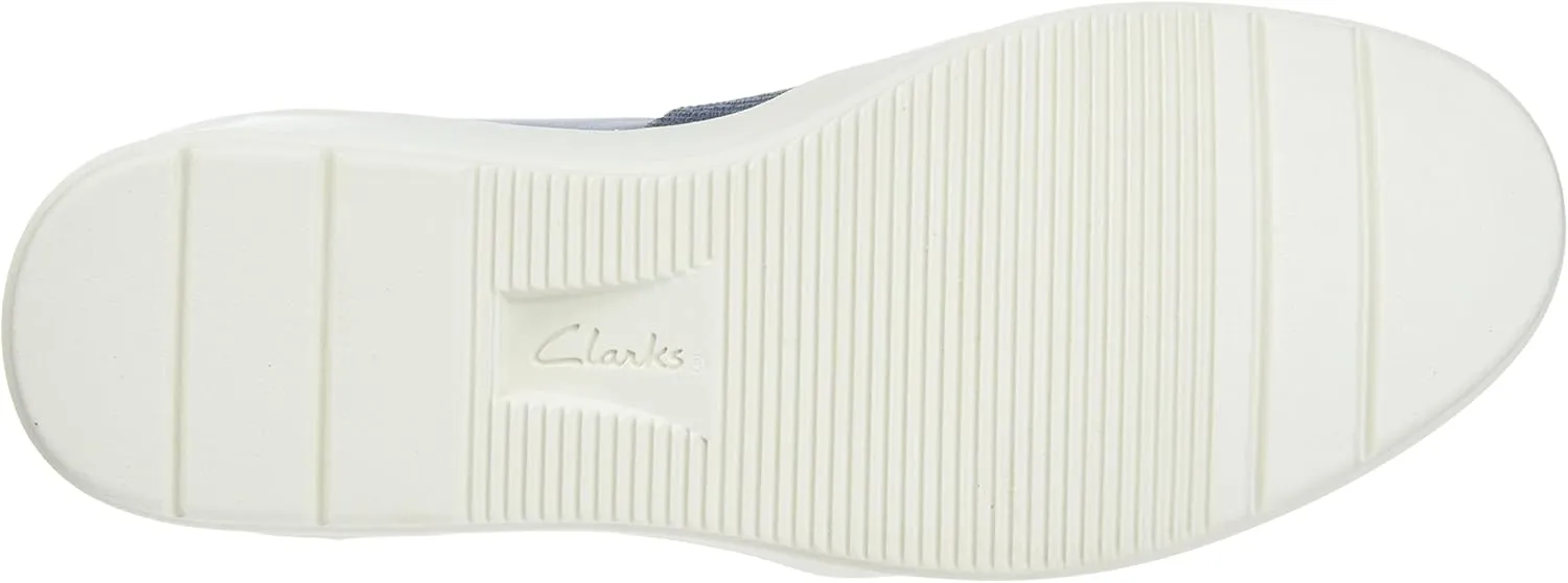 Clarks Women's Layton Petal Loafer