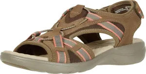 Clarks Women's Saylie Loop Sport Sandal