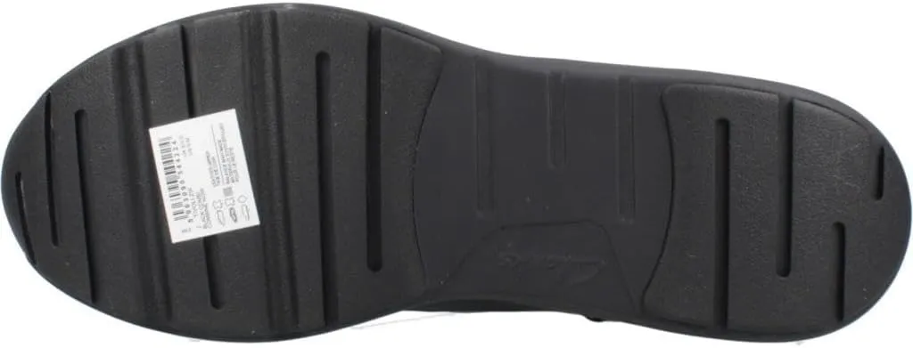 Clarks Women's Sneaker
