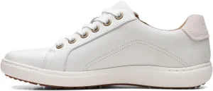 Clarks Women's Sneaker