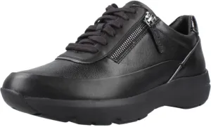 Clarks Women's Sneaker