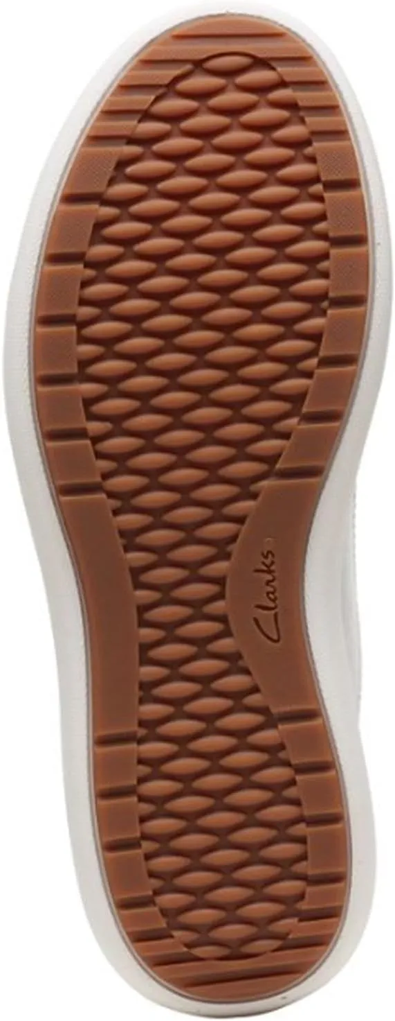 Clarks Women's Sneaker