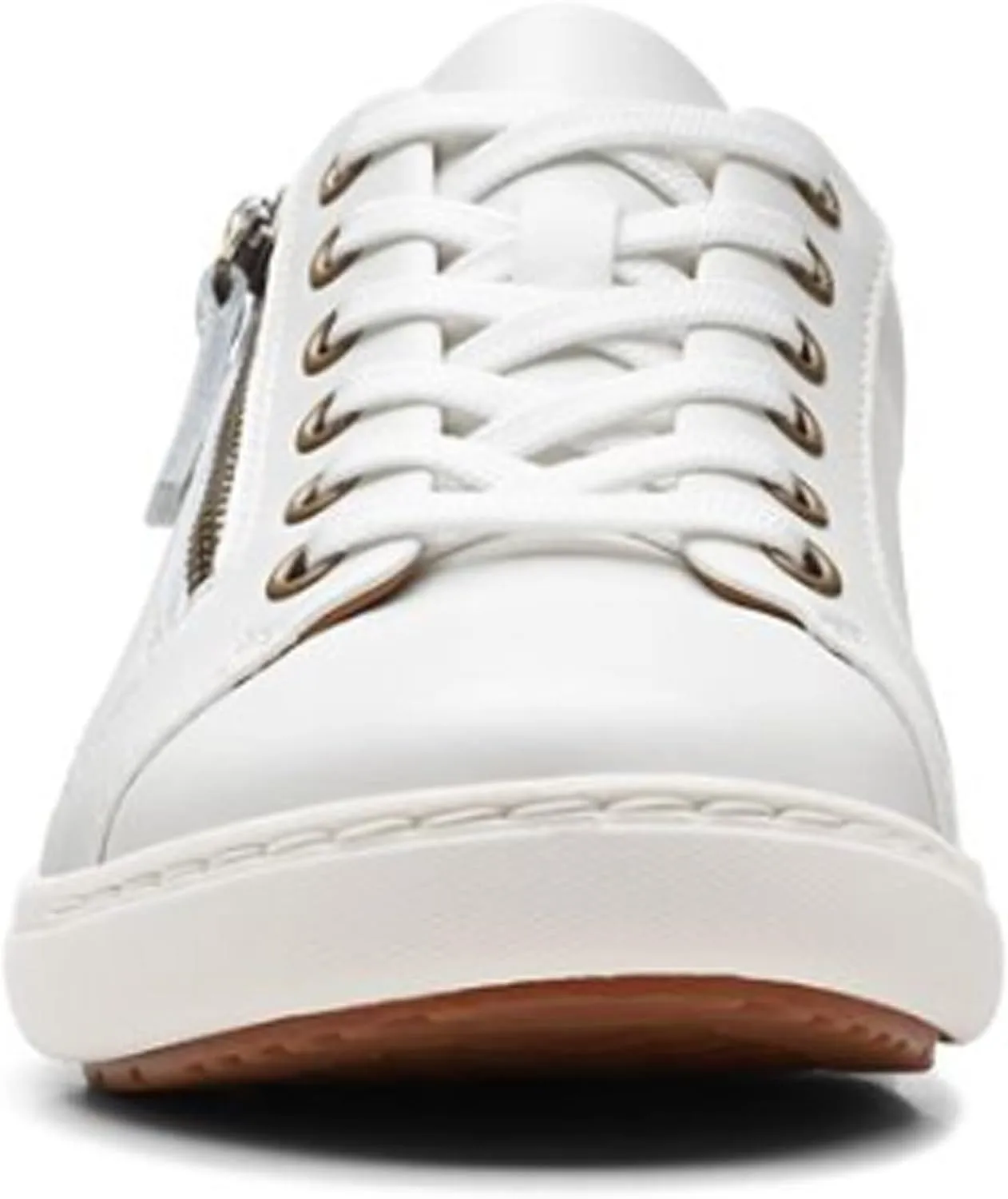 Clarks Women's Sneaker