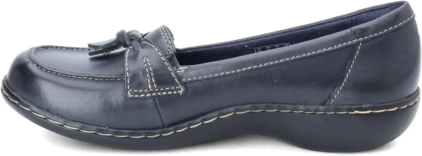 Clarks Women's Sugar Spice Loafer