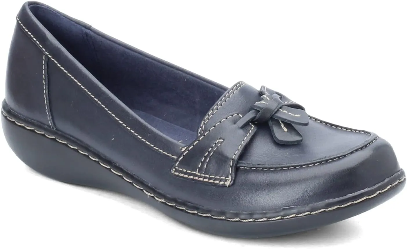 Clarks Women's Sugar Spice Loafer