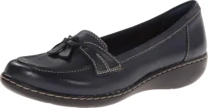 Clarks Women's Sugar Spice Loafer