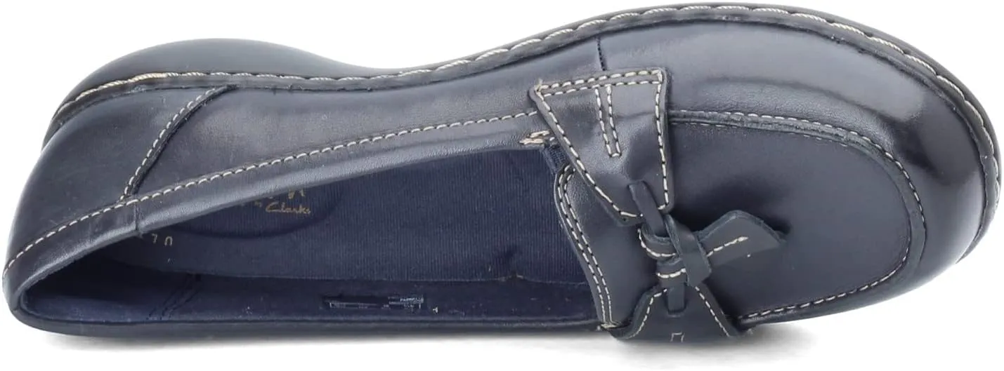 Clarks Women's Sugar Spice Loafer