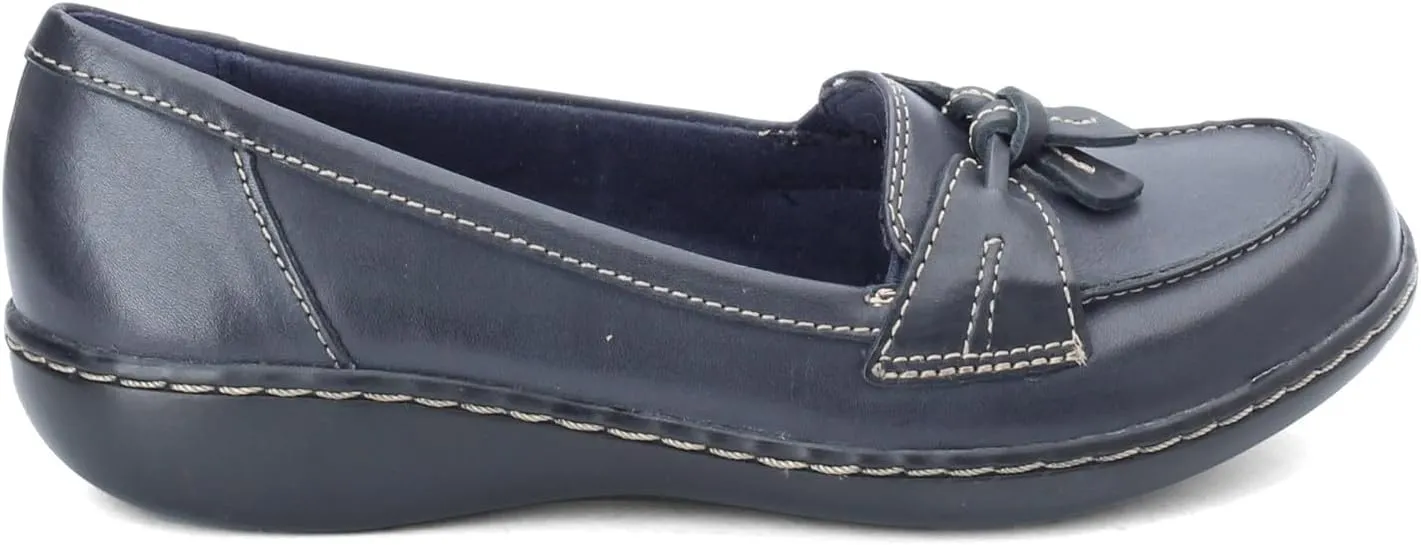 Clarks Women's Sugar Spice Loafer