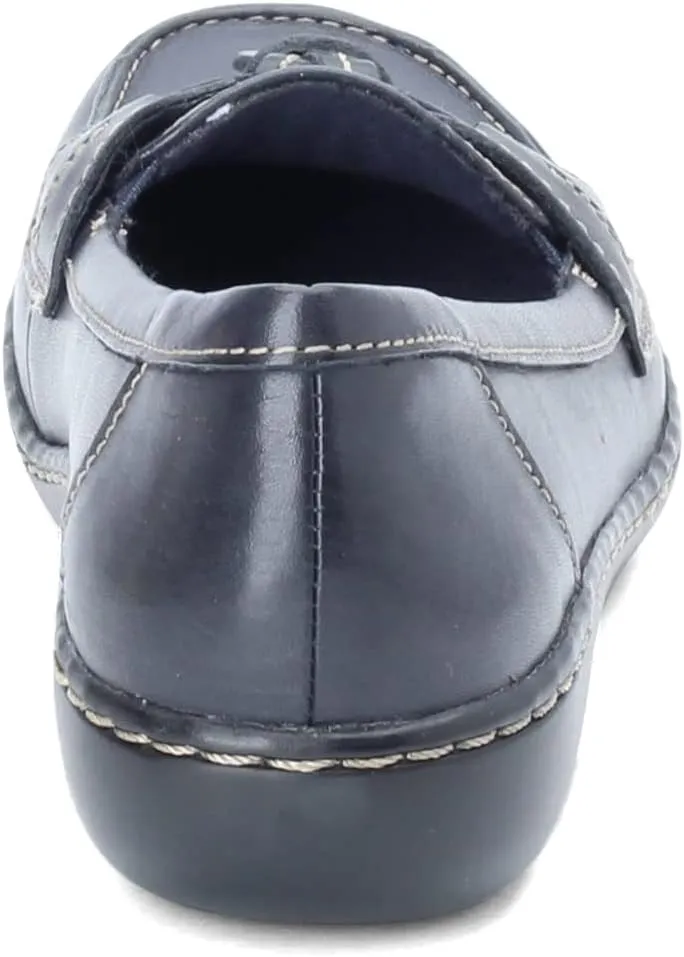 Clarks Women's Sugar Spice Loafer