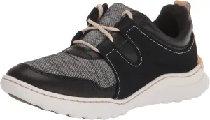 Clarks Women's Teagan Lace Sneaker
