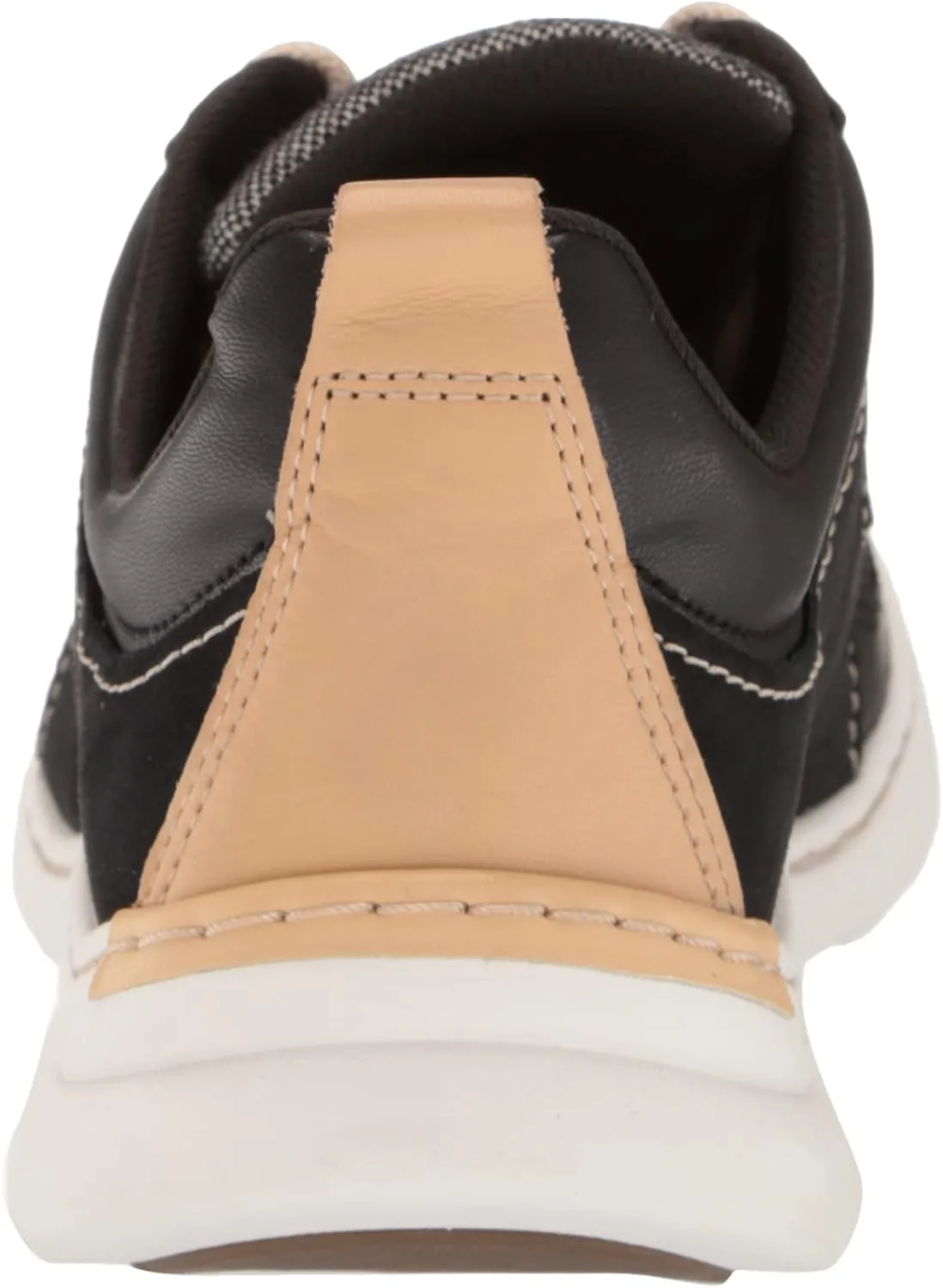 Clarks Women's Teagan Lace Sneaker