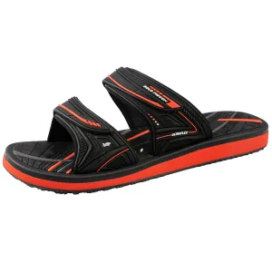 Classic Slides: 1535 Orange
