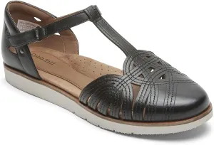Cobb Hill Laci Women's Fisherman Comfort Walking Sandal