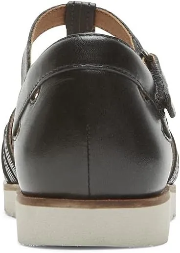 Cobb Hill Laci Women's Fisherman Comfort Walking Sandal