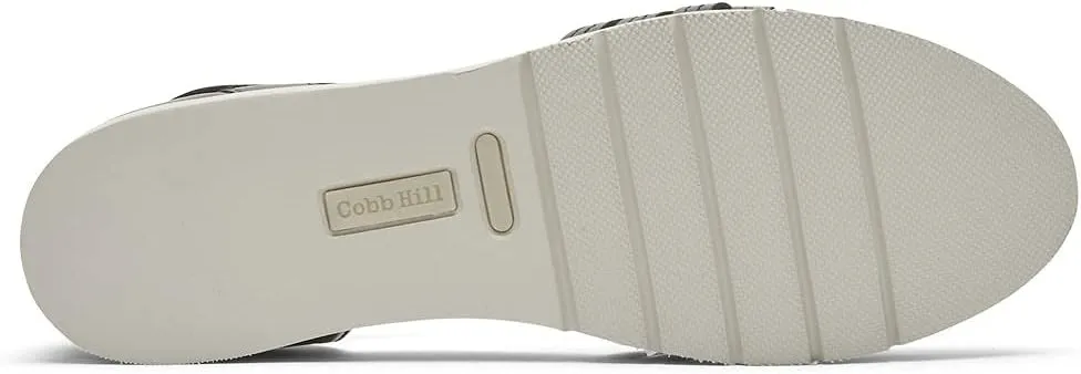 Cobb Hill Laci Women's Fisherman Comfort Walking Sandal