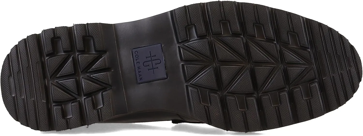 Cole Haan Men's American Classics Penny Loafer
