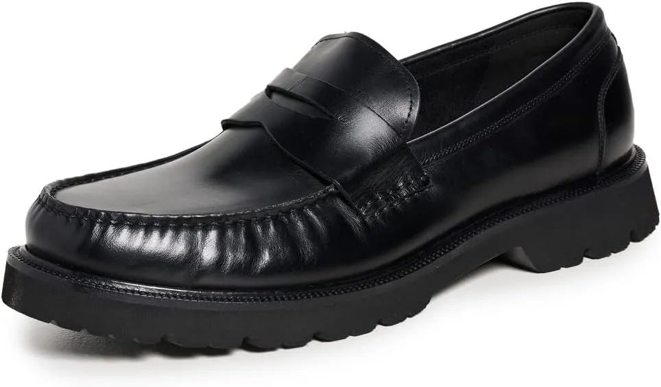 Cole Haan Men's American Classics Penny Loafer