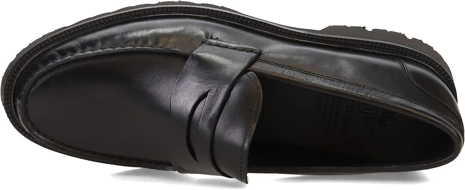 Cole Haan Men's American Classics Penny Loafer