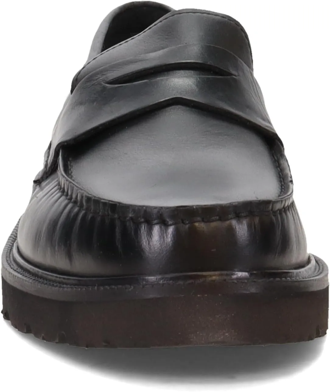 Cole Haan Men's American Classics Penny Loafer