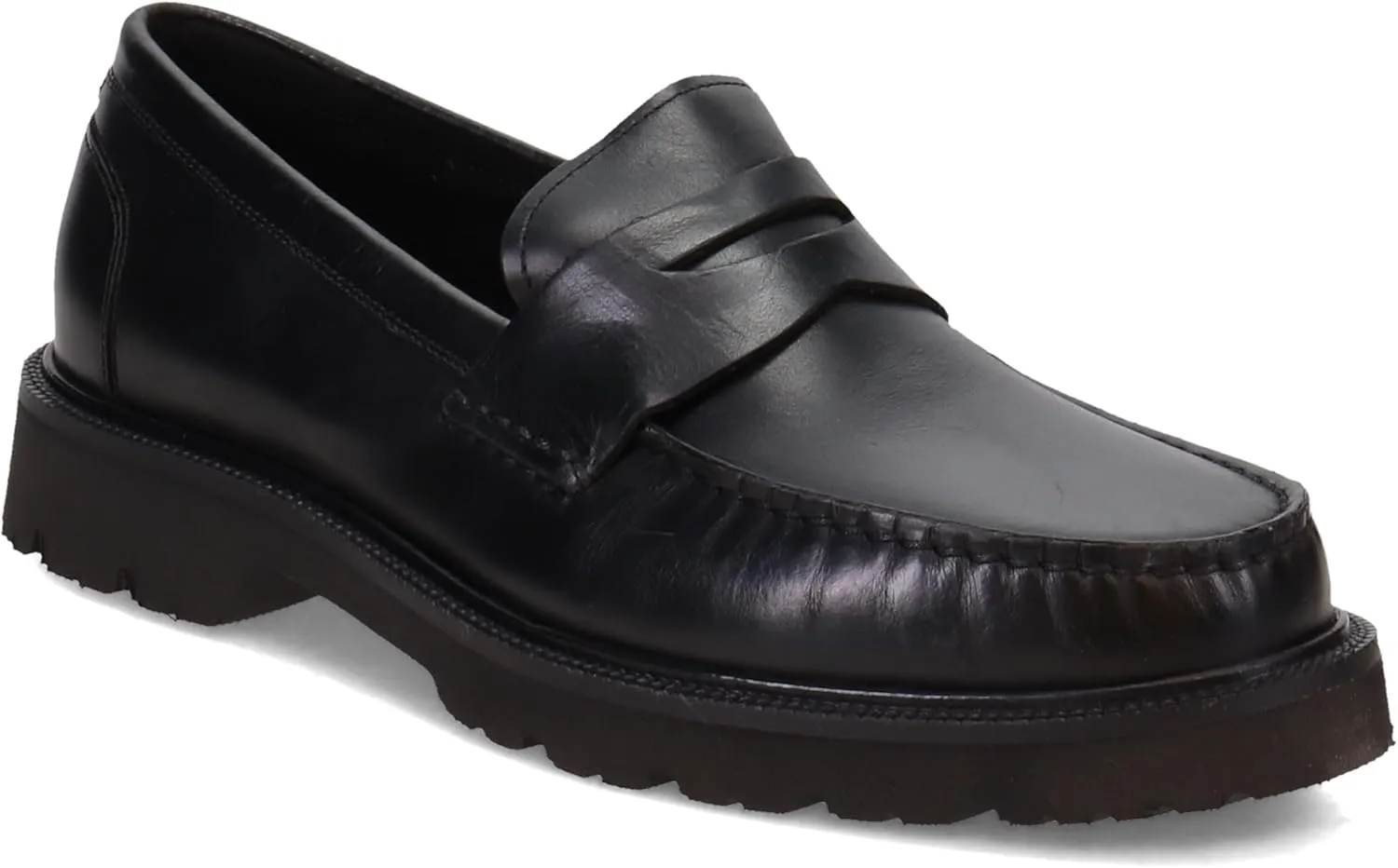 Cole Haan Men's American Classics Penny Loafer