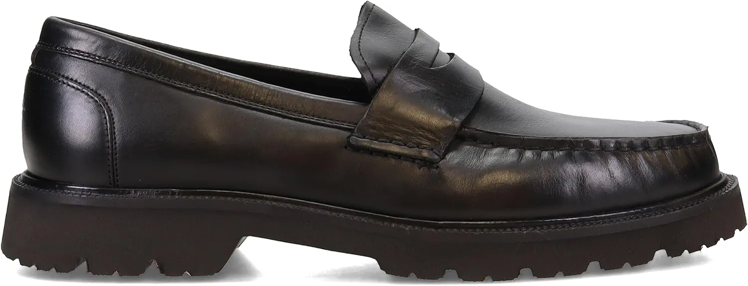 Cole Haan Men's American Classics Penny Loafer