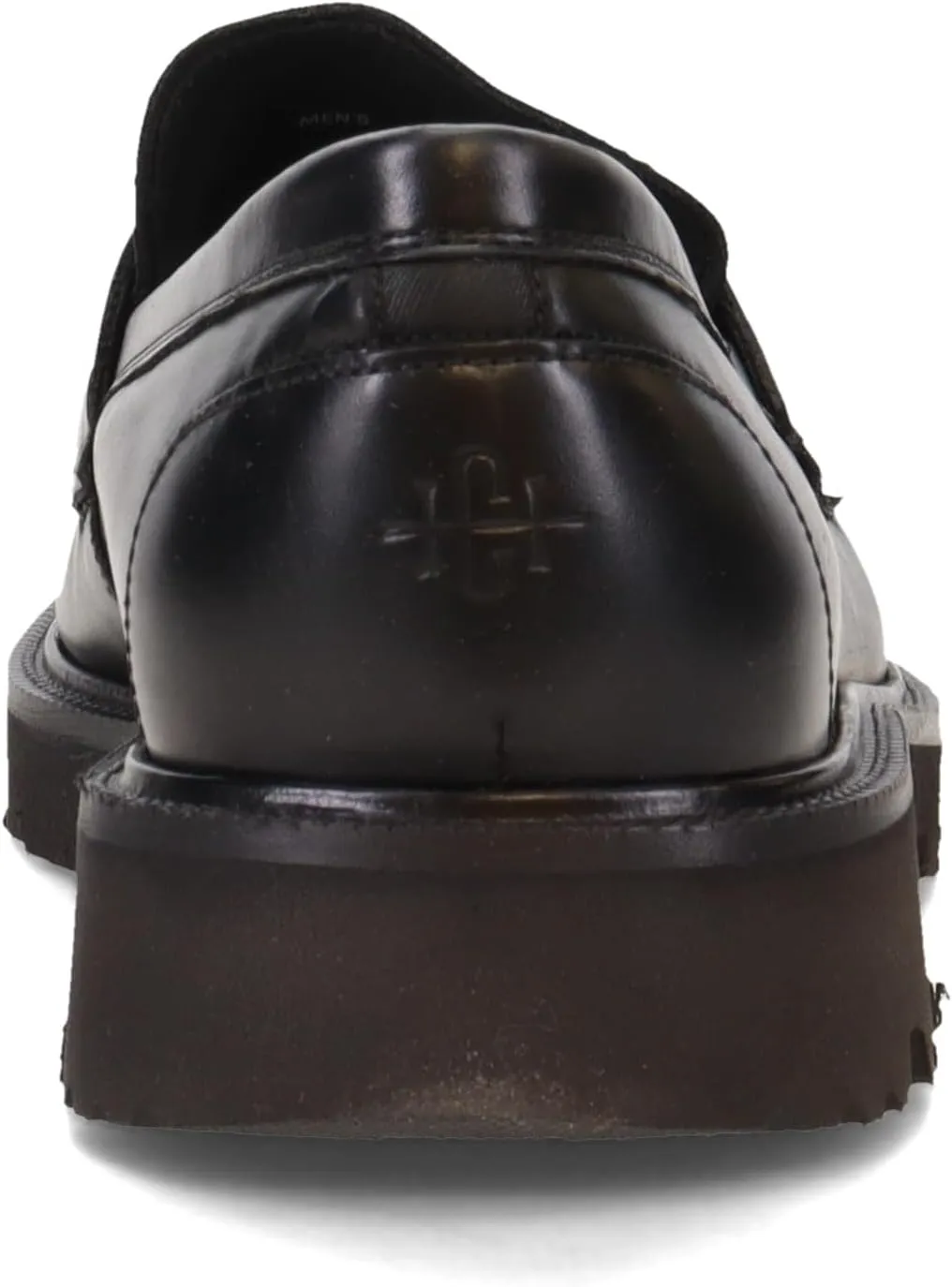 Cole Haan Men's American Classics Penny Loafer