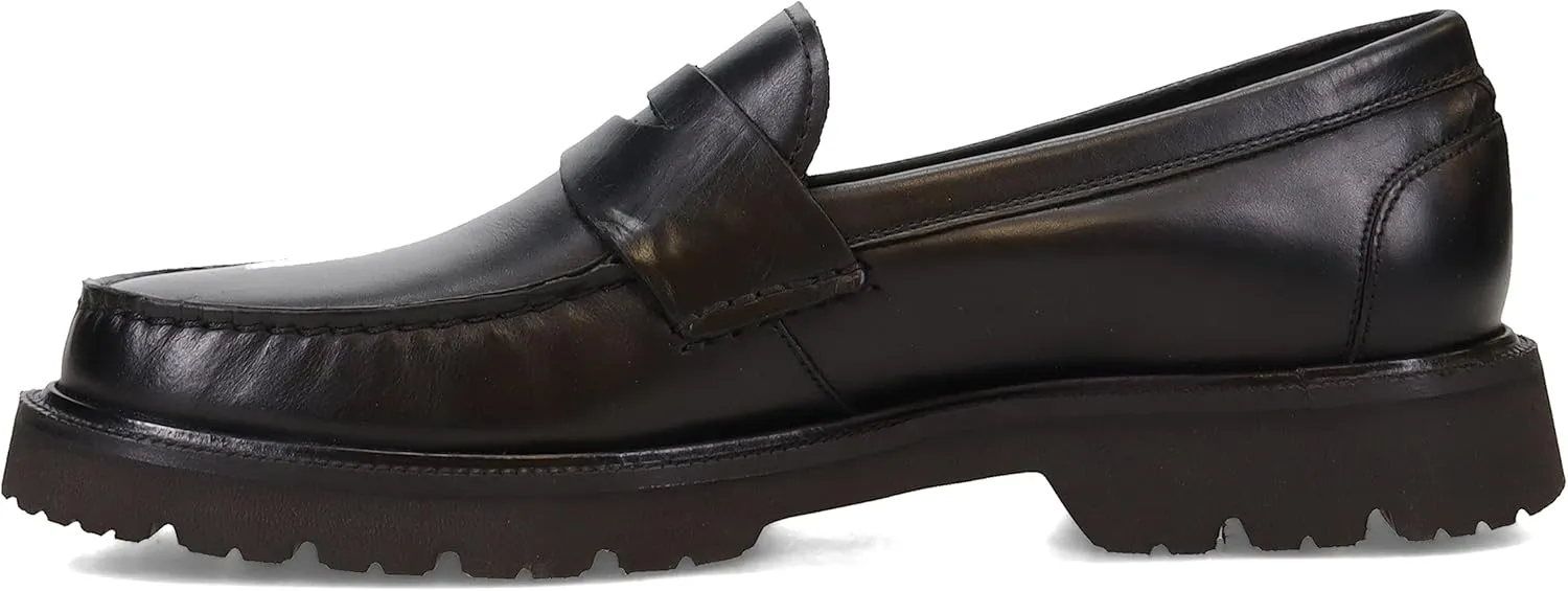 Cole Haan Men's American Classics Penny Loafer