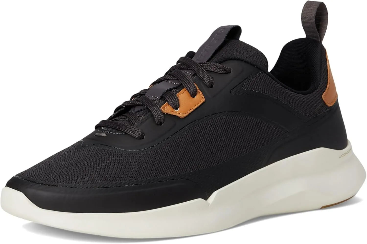 Cole Haan Men's Grand Crosscourt Modern Runner Sneaker
