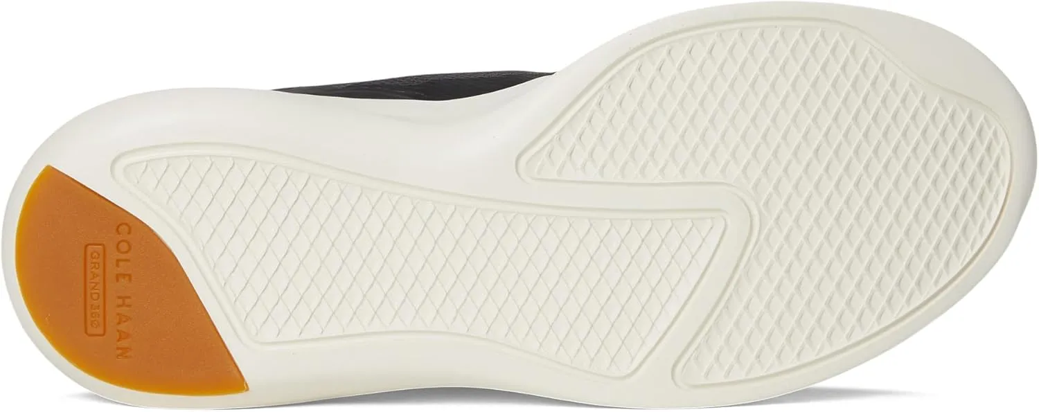 Cole Haan Men's Grand Crosscourt Modern Runner Sneaker