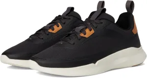 Cole Haan Men's Grand Crosscourt Modern Runner Sneaker