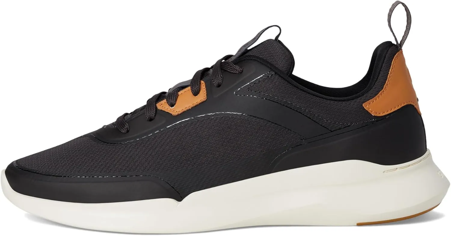 Cole Haan Men's Grand Crosscourt Modern Runner Sneaker