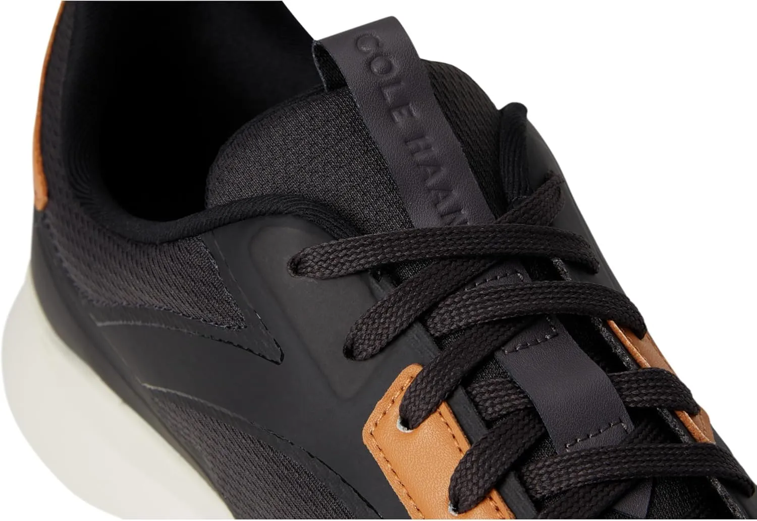 Cole Haan Men's Grand Crosscourt Modern Runner Sneaker