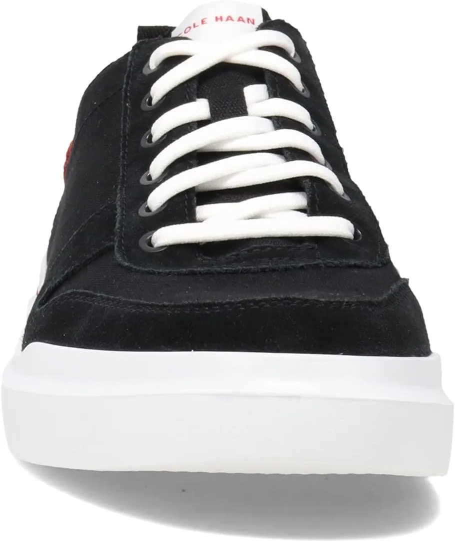 Cole Haan Men's Sneaker