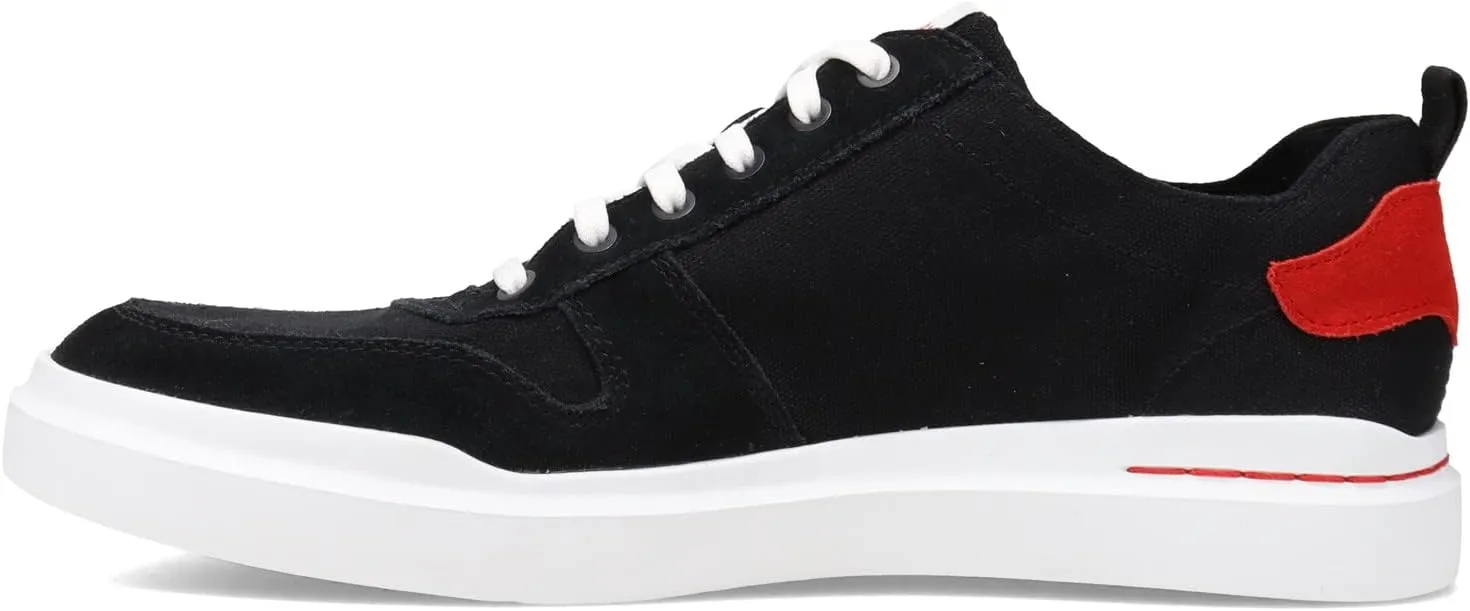 Cole Haan Men's Sneaker