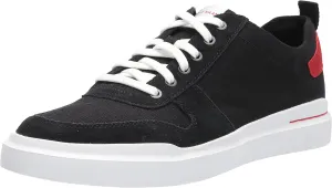 Cole Haan Men's Sneaker