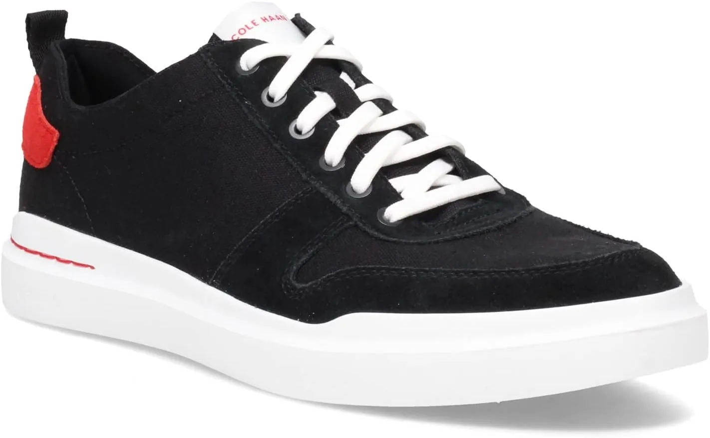 Cole Haan Men's Sneaker