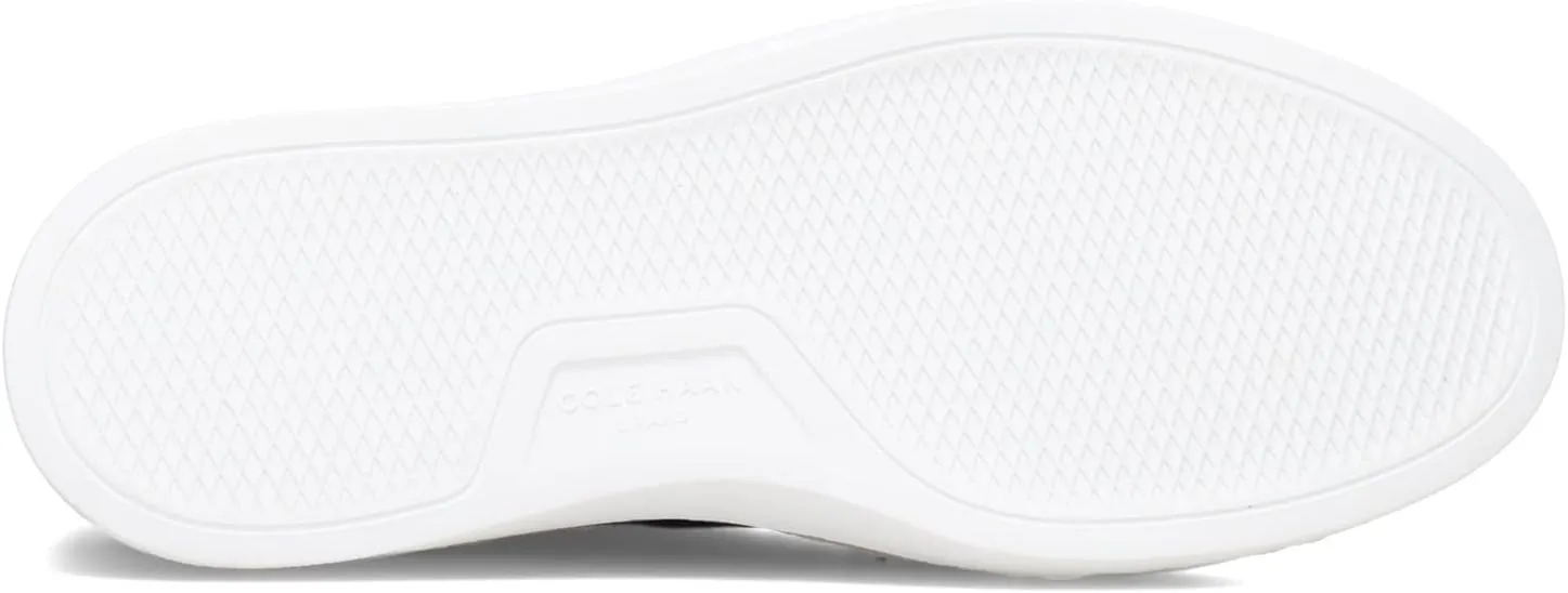 Cole Haan Men's Sneaker