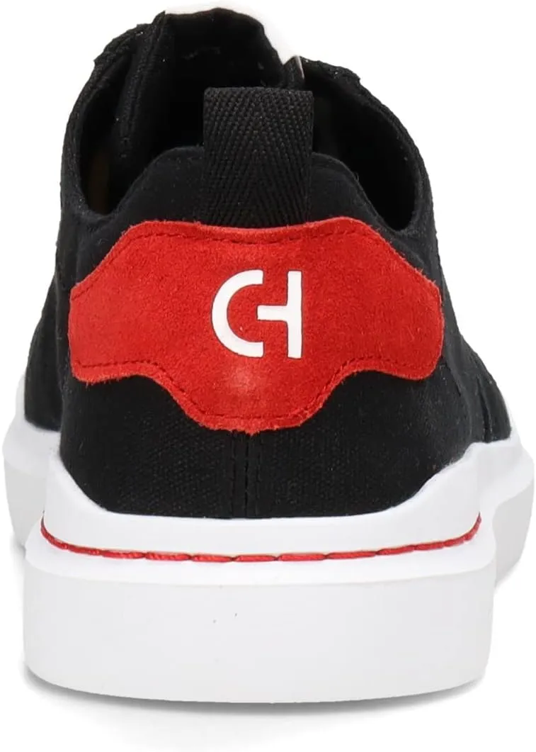 Cole Haan Men's Sneaker