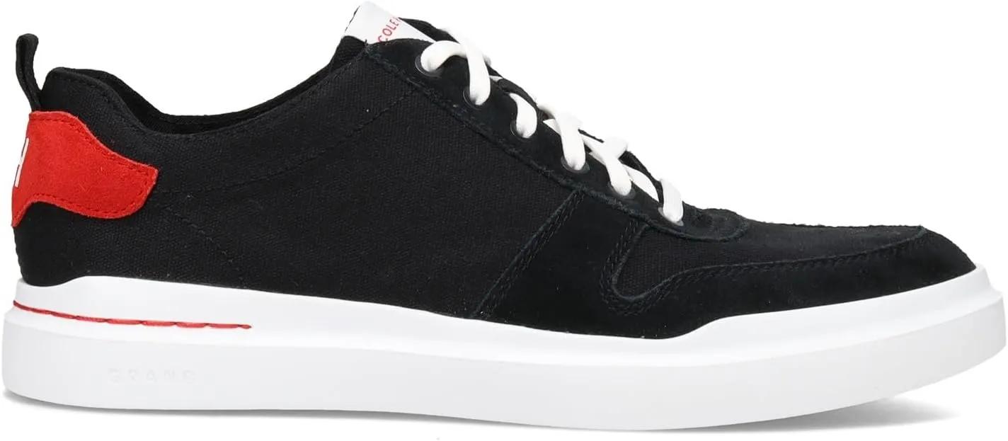 Cole Haan Men's Sneaker