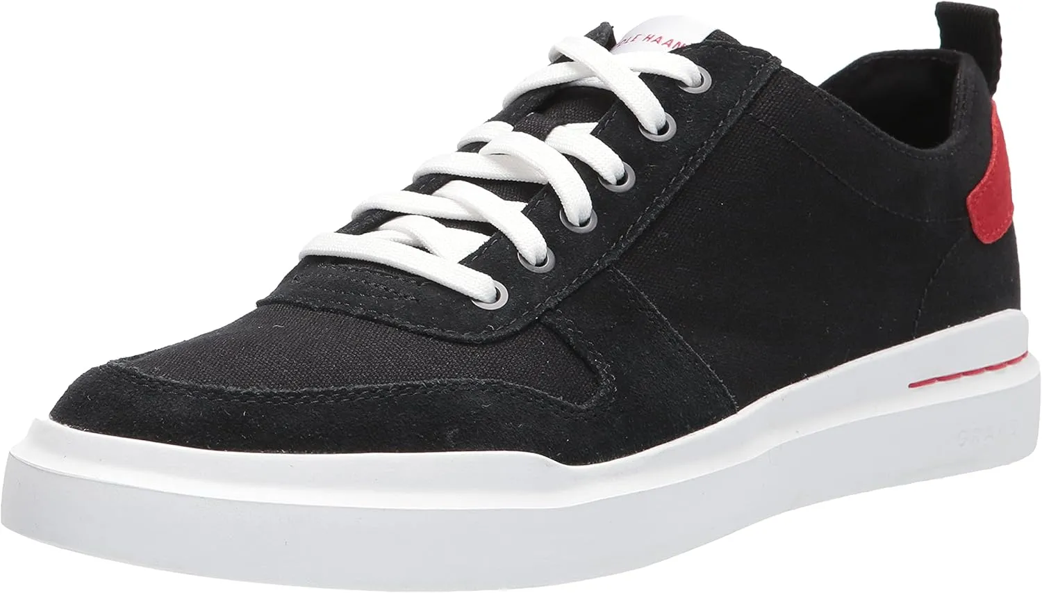Cole Haan Men's Sneaker