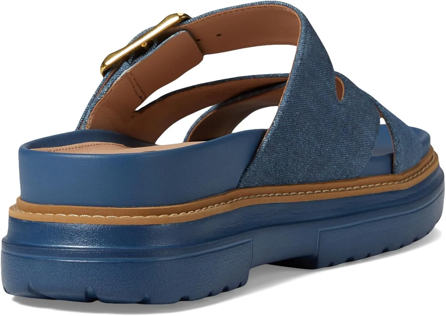Cole Haan Women's Fraya Slide Sandal