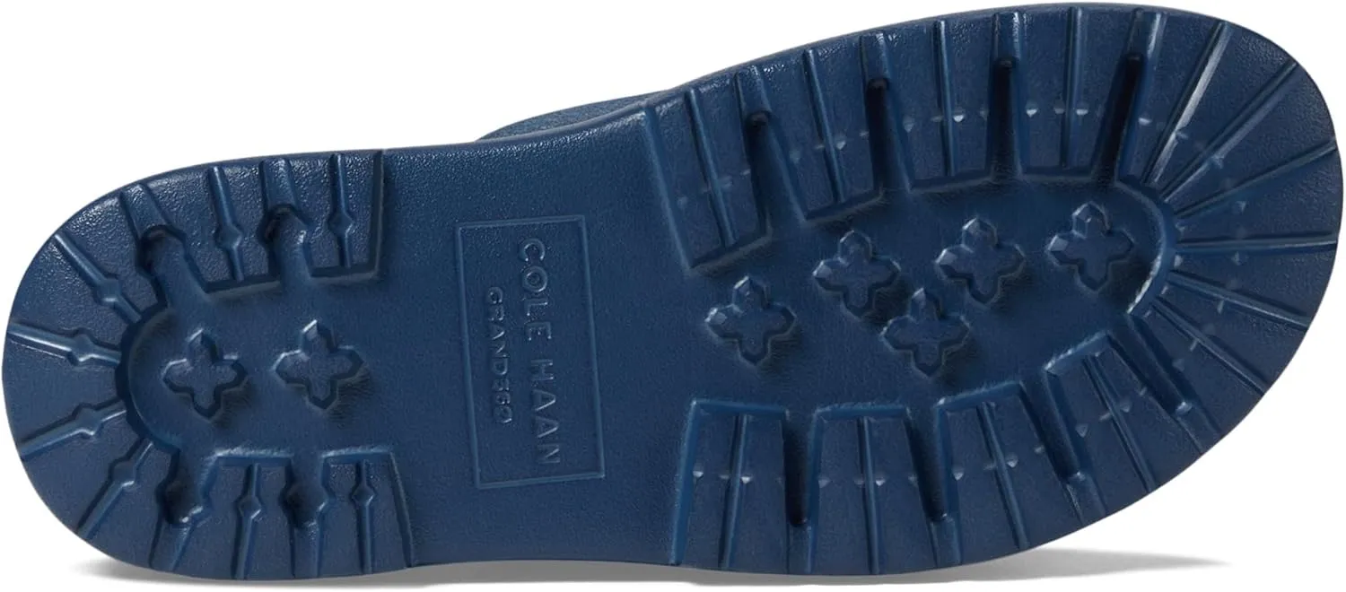 Cole Haan Women's Fraya Slide Sandal